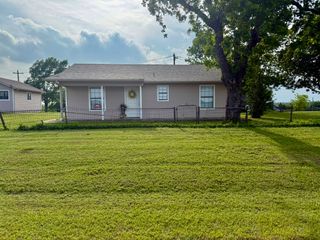 9012 County Road 128, Celina, TX 75009