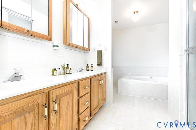 10812 Millridge Ln, Spotsylvania, VA 22553