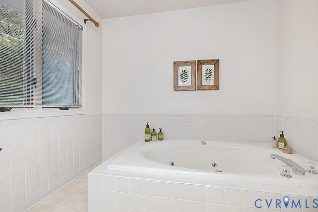 10812 Millridge Ln, Spotsylvania, VA 22553