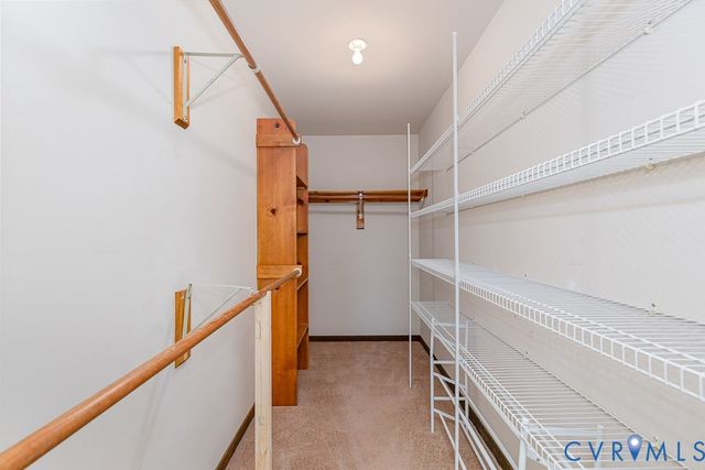 10812 Millridge Ln, Spotsylvania, VA 22553