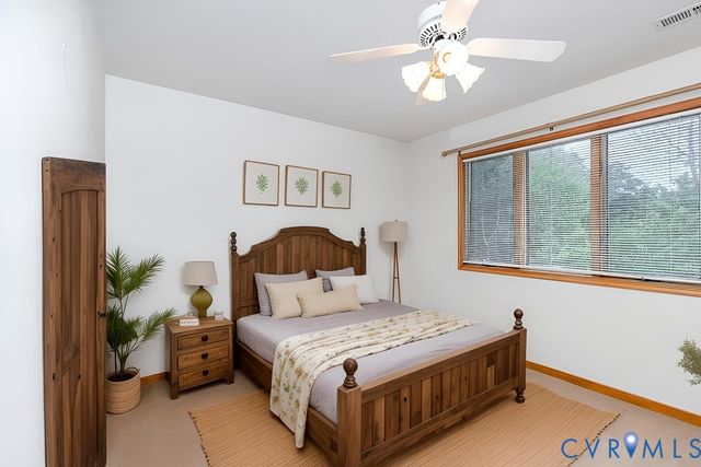 10812 Millridge Ln, Spotsylvania, VA 22553