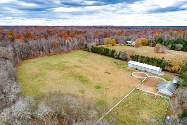 10812 Millridge Ln, Spotsylvania, VA 22553