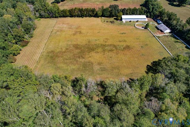 10812 Millridge Ln, Spotsylvania, VA 22553