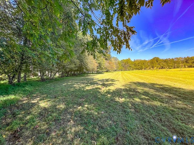 10812 Millridge Ln, Spotsylvania, VA 22553