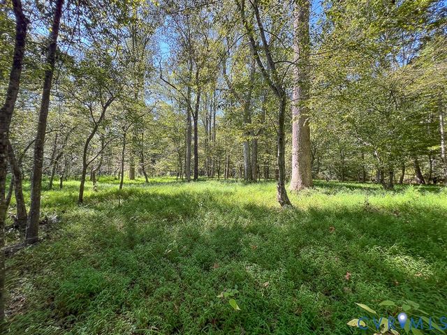 10812 Millridge Ln, Spotsylvania, VA 22553