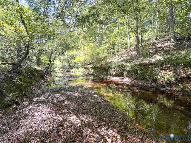 10812 Millridge Ln, Spotsylvania, VA 22553