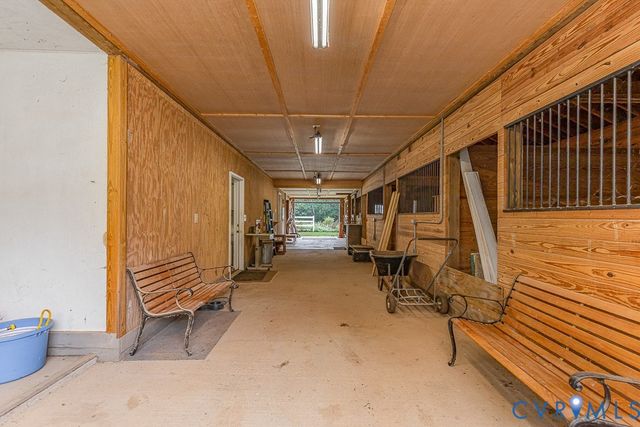 10812 Millridge Ln, Spotsylvania, VA 22553