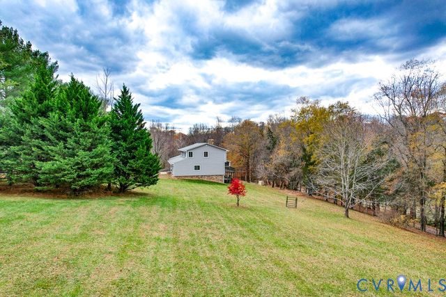 10812 Millridge Ln, Spotsylvania, VA 22553