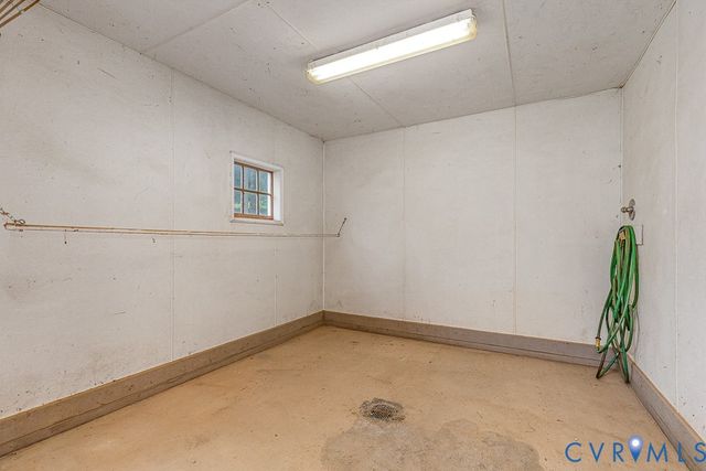 10812 Millridge Ln, Spotsylvania, VA 22553