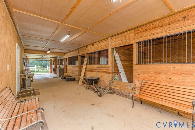 10812 Millridge Ln, Spotsylvania, VA 22553