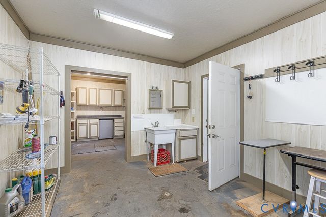 10812 Millridge Ln, Spotsylvania, VA 22553