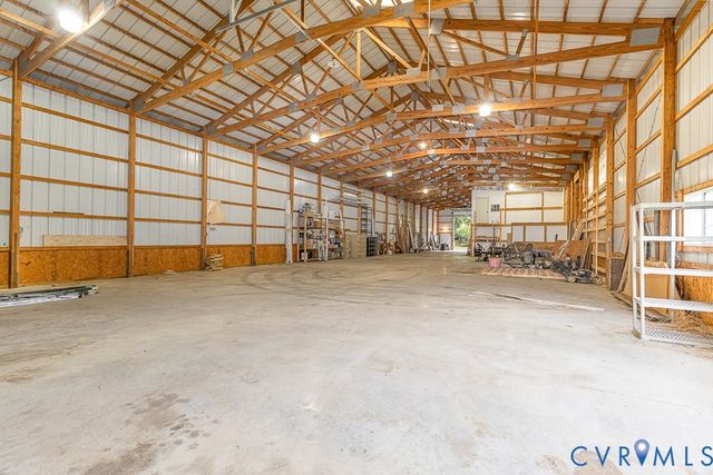 10812 Millridge Ln, Spotsylvania, VA 22553