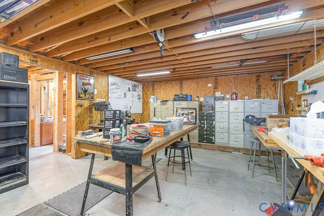 10812 Millridge Ln, Spotsylvania, VA 22553