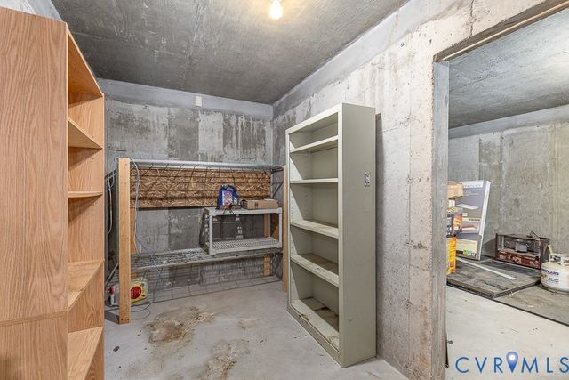 10812 Millridge Ln, Spotsylvania, VA 22553