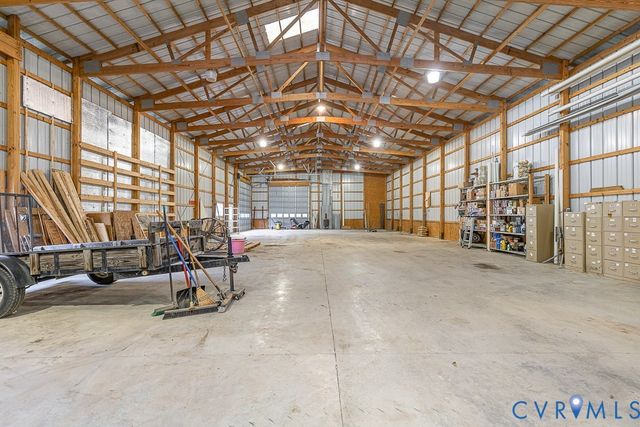 10812 Millridge Ln, Spotsylvania, VA 22553