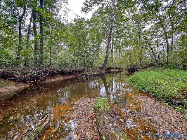 10812 Millridge Ln, Spotsylvania, VA 22553