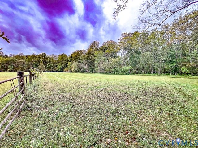 10812 Millridge Ln, Spotsylvania, VA 22553