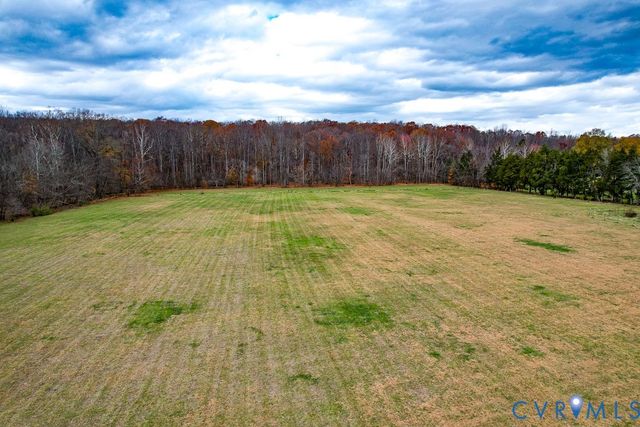 10812 Millridge Ln, Spotsylvania, VA 22553
