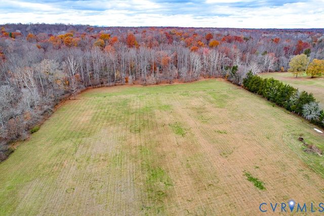 10812 Millridge Ln, Spotsylvania, VA 22553