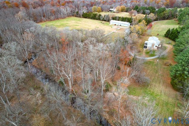 10812 Millridge Ln, Spotsylvania, VA 22553