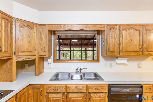 10812 Millridge Ln, Spotsylvania, VA 22553