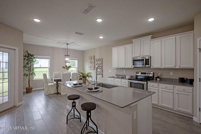 2757 POINTED LEAF Road, Green Cove Springs, FL 32043