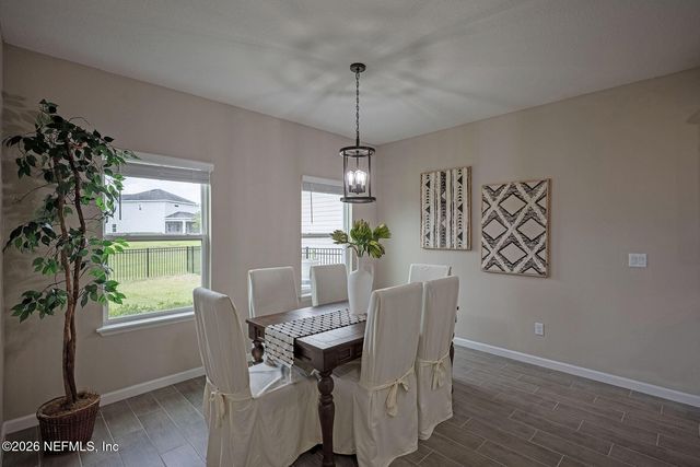 2757 POINTED LEAF Road, Green Cove Springs, FL 32043