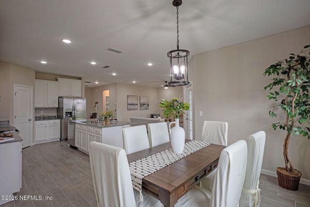 2757 POINTED LEAF Road, Green Cove Springs, FL 32043