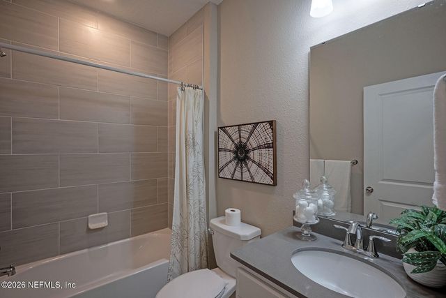 2757 POINTED LEAF Road, Green Cove Springs, FL 32043