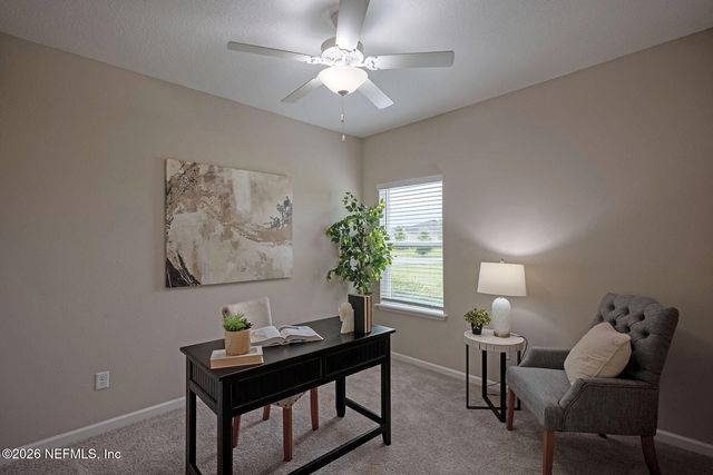 2757 POINTED LEAF Road, Green Cove Springs, FL 32043