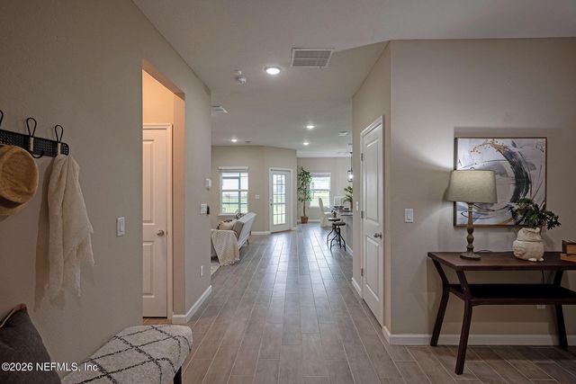 2757 POINTED LEAF Road, Green Cove Springs, FL 32043