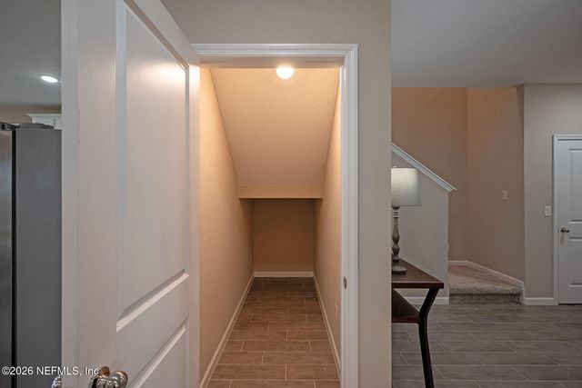 2757 POINTED LEAF Road, Green Cove Springs, FL 32043