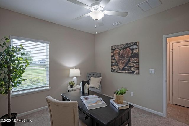 2757 POINTED LEAF Road, Green Cove Springs, FL 32043
