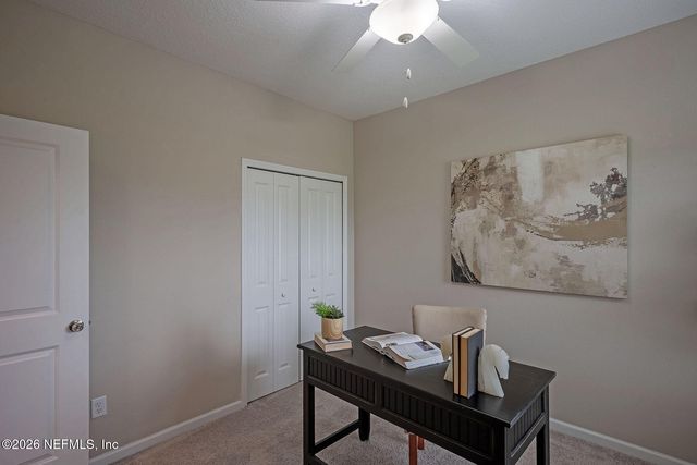 2757 POINTED LEAF Road, Green Cove Springs, FL 32043