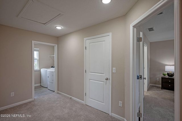 2757 POINTED LEAF Road, Green Cove Springs, FL 32043