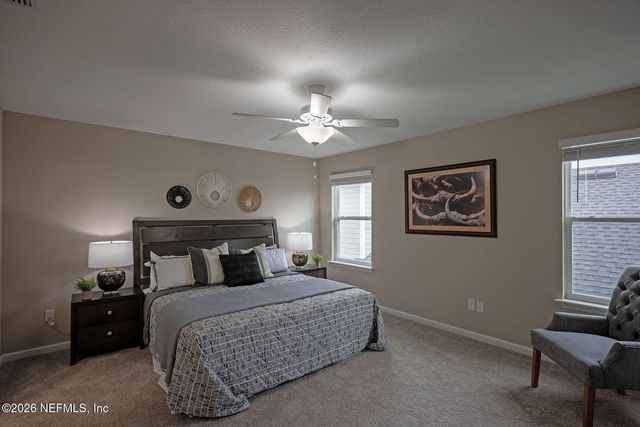 2757 POINTED LEAF Road, Green Cove Springs, FL 32043