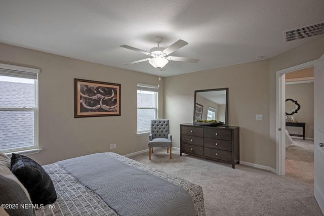 2757 POINTED LEAF Road, Green Cove Springs, FL 32043