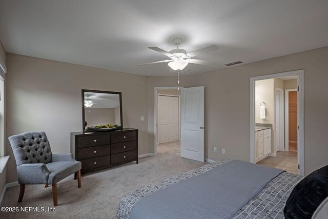 2757 POINTED LEAF Road, Green Cove Springs, FL 32043