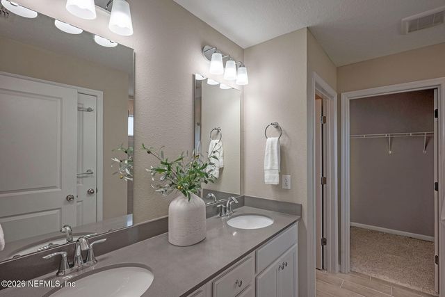2757 POINTED LEAF Road, Green Cove Springs, FL 32043