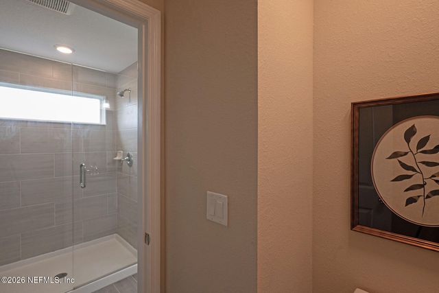 2757 POINTED LEAF Road, Green Cove Springs, FL 32043