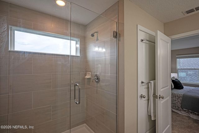 2757 POINTED LEAF Road, Green Cove Springs, FL 32043