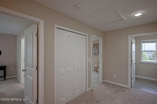 2757 POINTED LEAF Road, Green Cove Springs, FL 32043