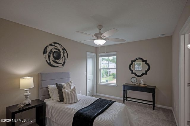 2757 POINTED LEAF Road, Green Cove Springs, FL 32043