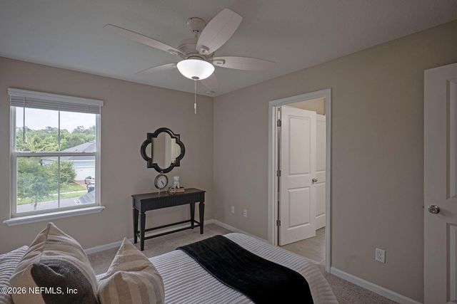 2757 POINTED LEAF Road, Green Cove Springs, FL 32043