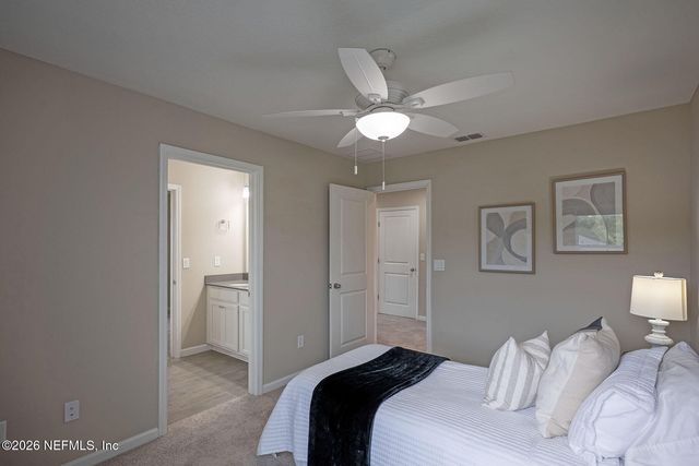 2757 POINTED LEAF Road, Green Cove Springs, FL 32043