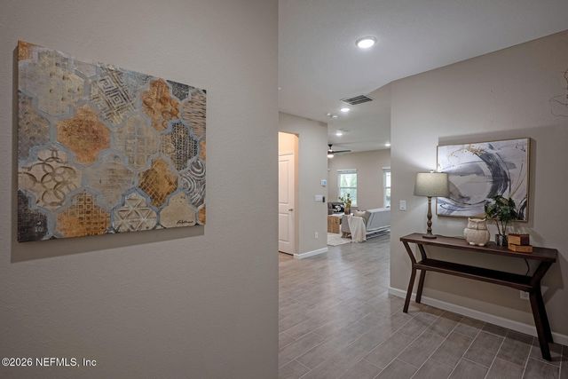2757 POINTED LEAF Road, Green Cove Springs, FL 32043