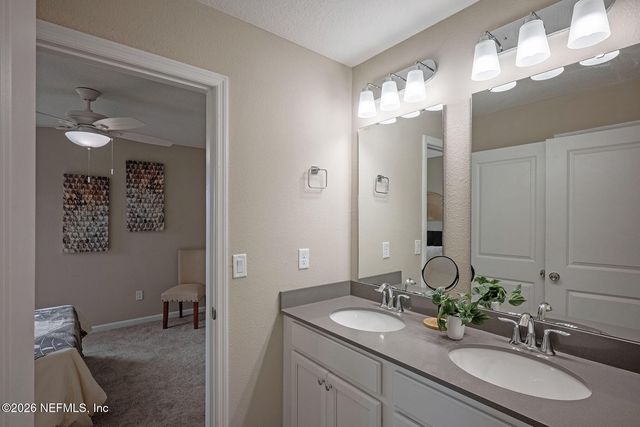 2757 POINTED LEAF Road, Green Cove Springs, FL 32043