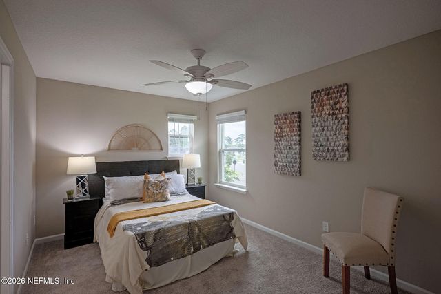 2757 POINTED LEAF Road, Green Cove Springs, FL 32043