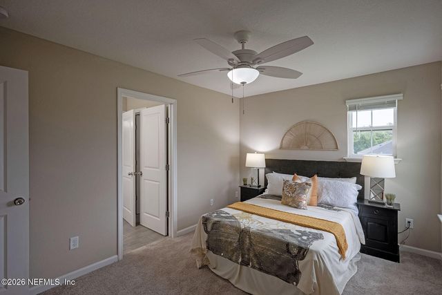 2757 POINTED LEAF Road, Green Cove Springs, FL 32043