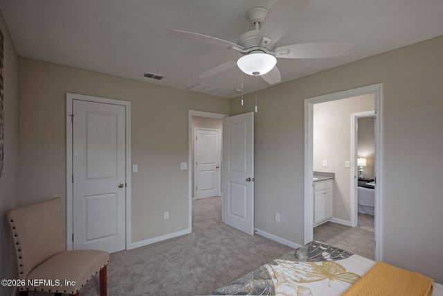 2757 POINTED LEAF Road, Green Cove Springs, FL 32043